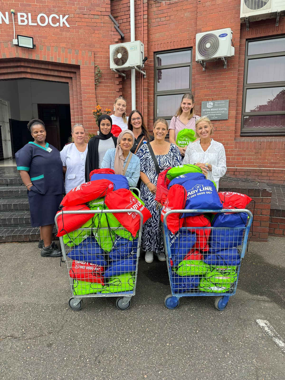 image_2025-04-24_053048899