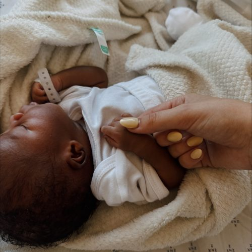 image_2025-04-24_055913621